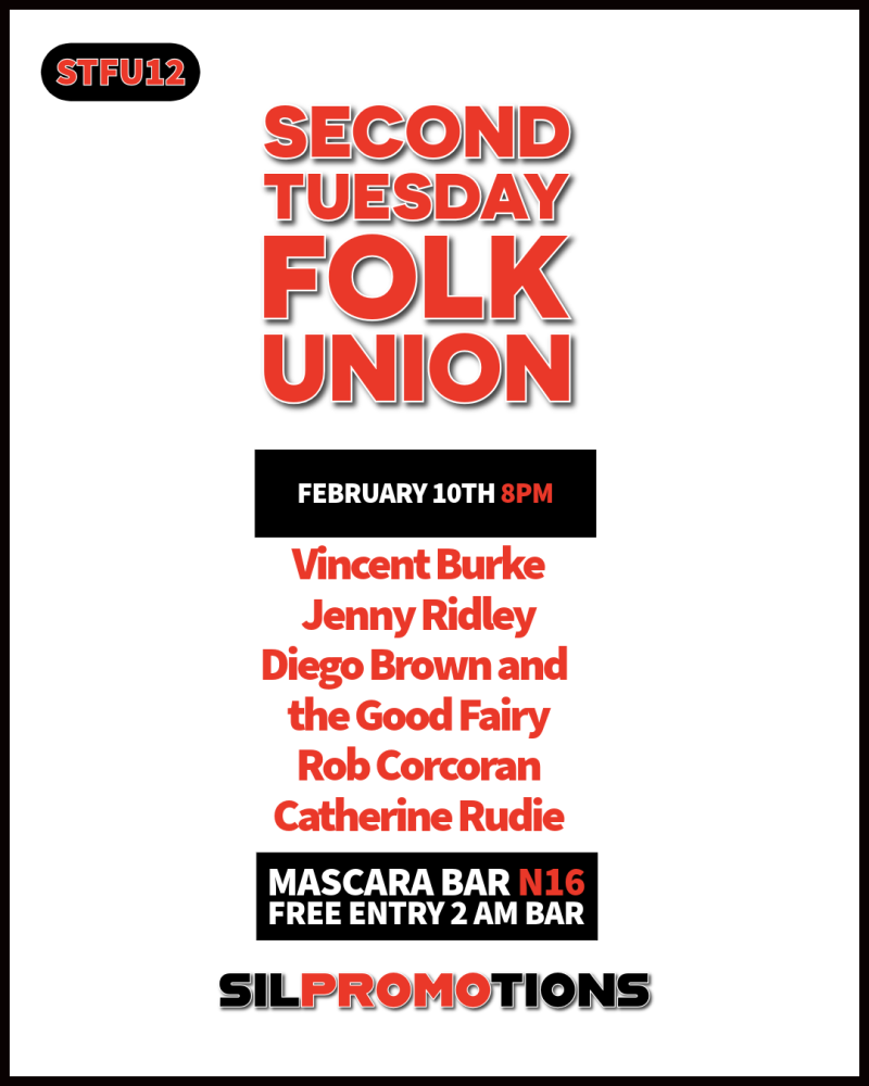 Folk Union
