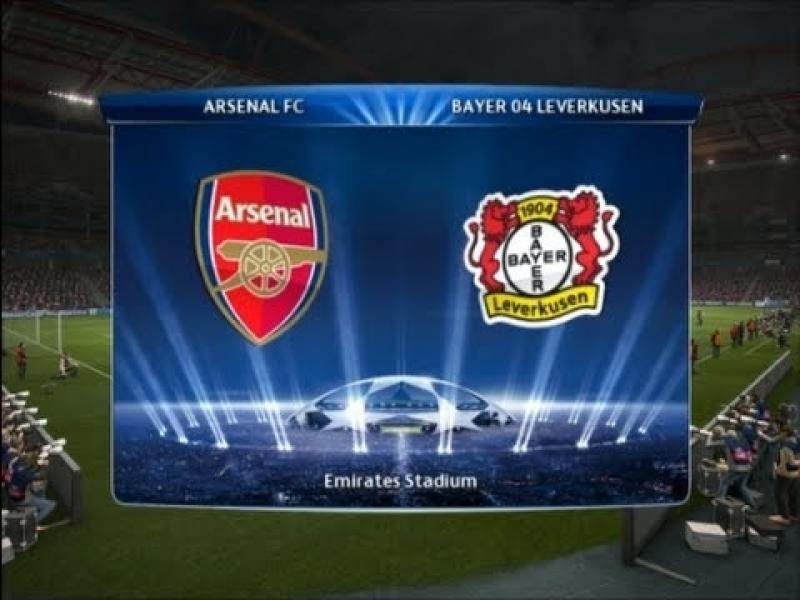 live sports shown on multiple screens