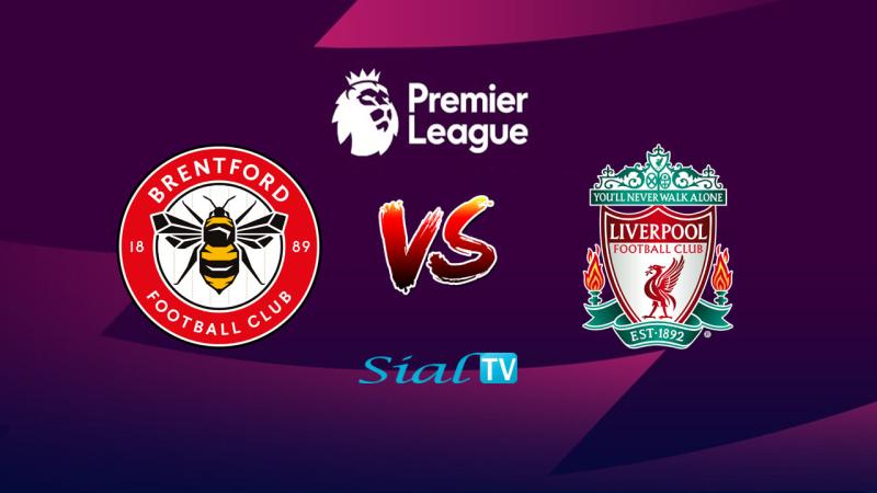 live sports shown on multiple screens