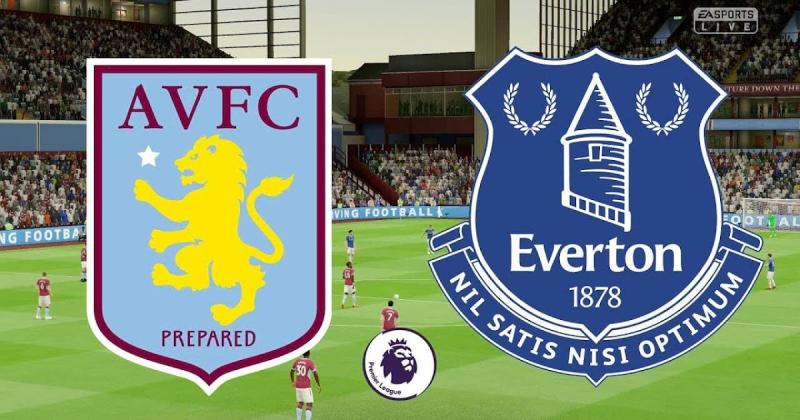 live sports on multiple screens