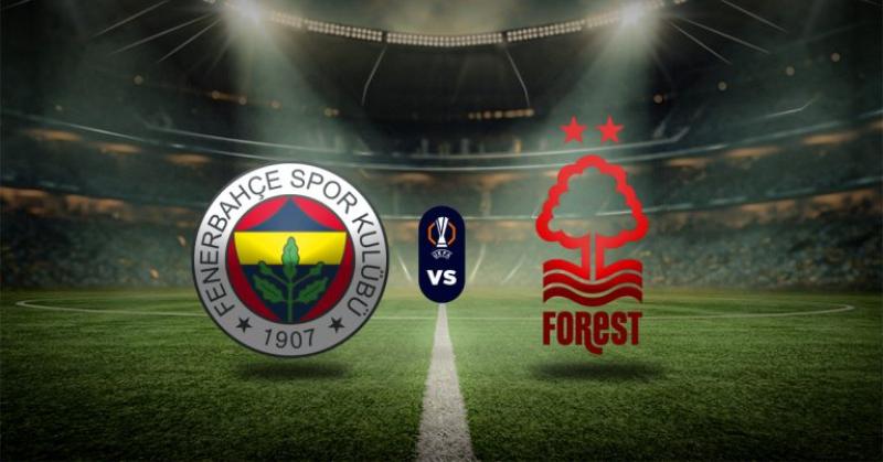 live sports shown on multiple screens