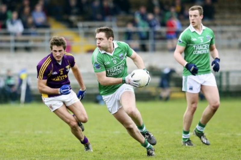 GAA live