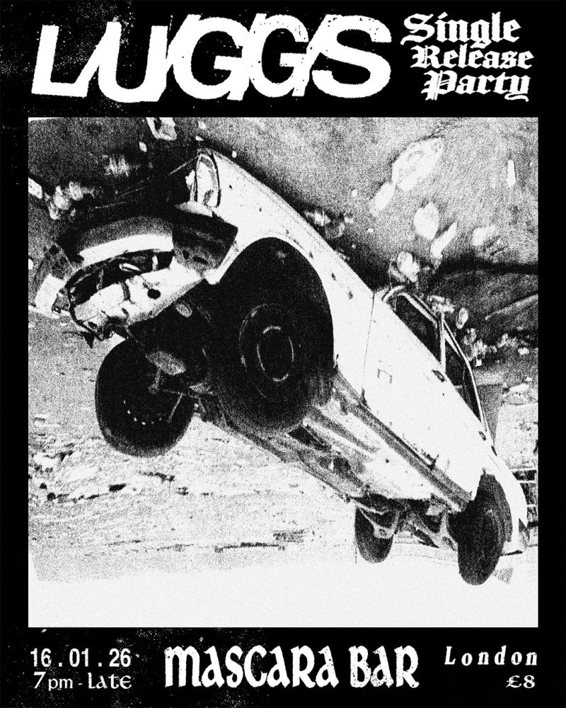 LIVE MUSIC/DJ's