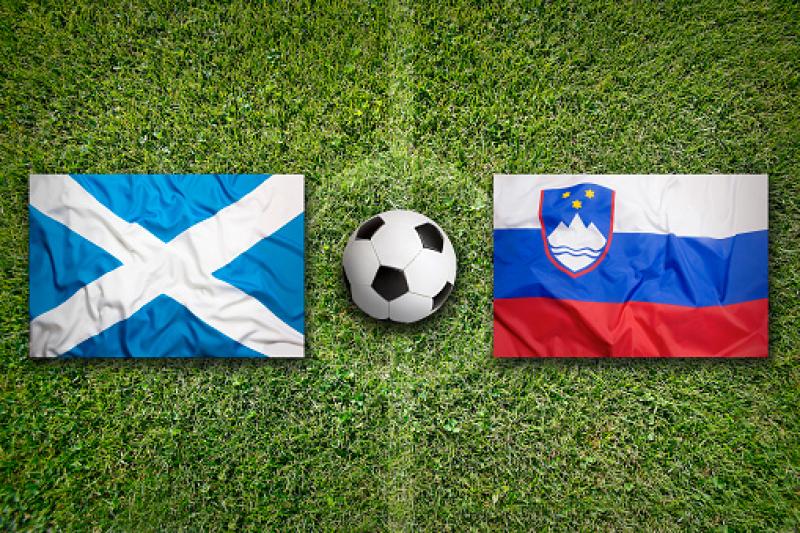 live sports shown on multiple screens
