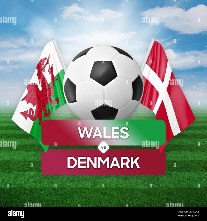 live sports shown on multiple screens