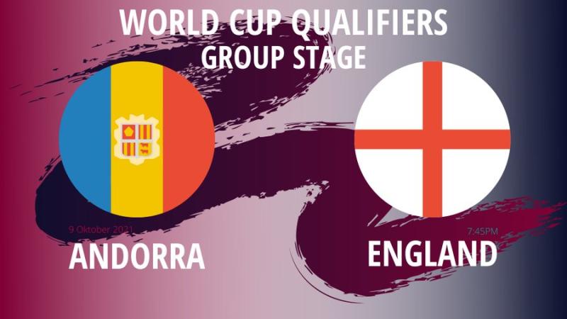 live sports shown on multiple screens