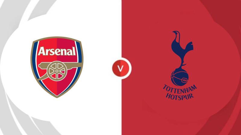 Live sports shown on multiple screens