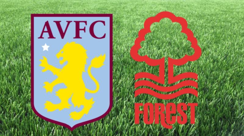 live sports shown on multiple screens