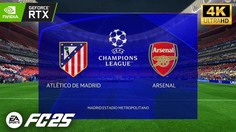 live sports shown on multiple screens