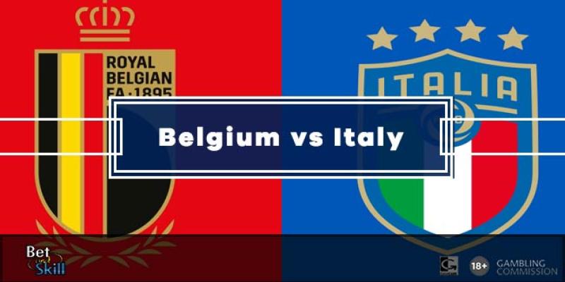 live sports shown on multiple screens