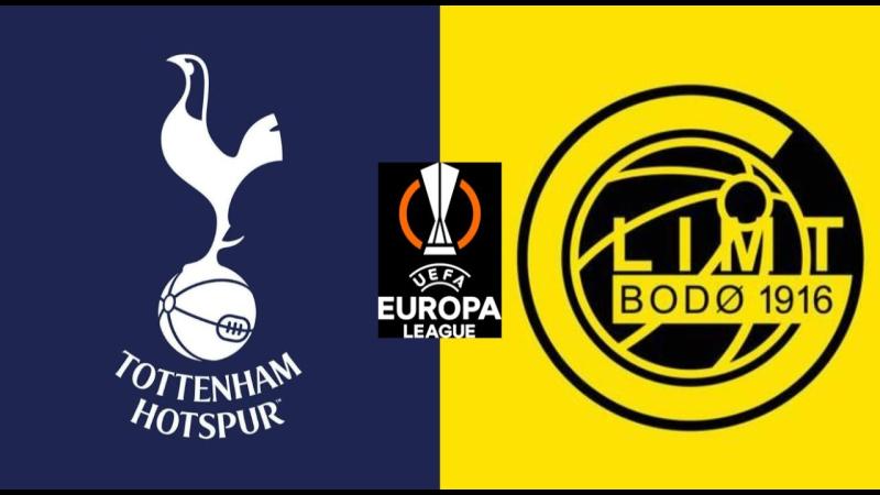 live sports shown on multiple screens