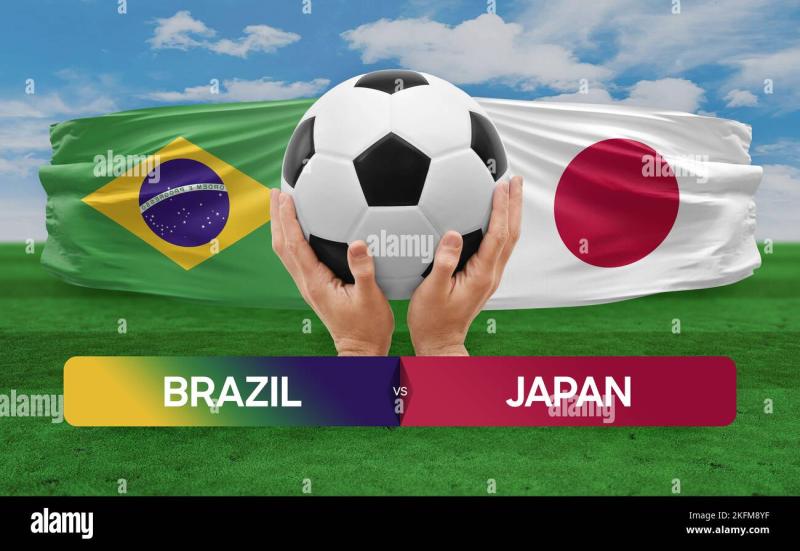 live sports shown on multiple screens