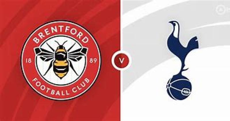 live sports shown on multiple screens