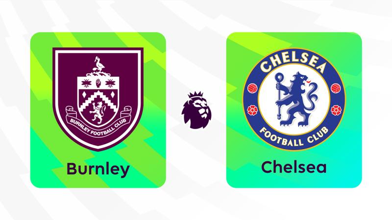 live sports shown on multiple screens
