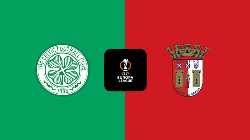 live sports shown on multiple screens