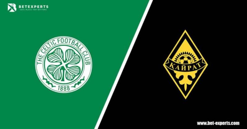 live sports shown on multiple screens