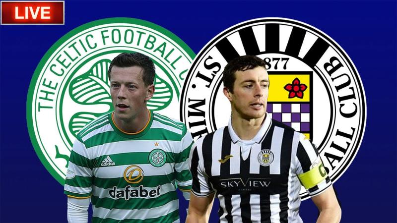 live sports shown on multiple screens