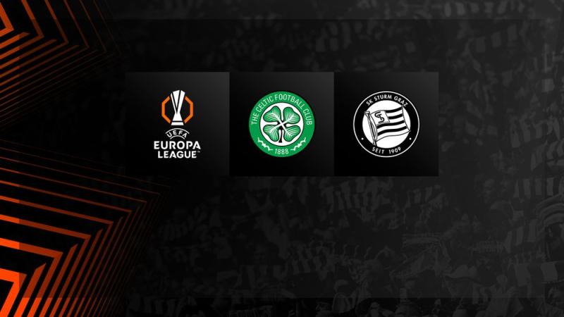 live sports shown on multiple screens