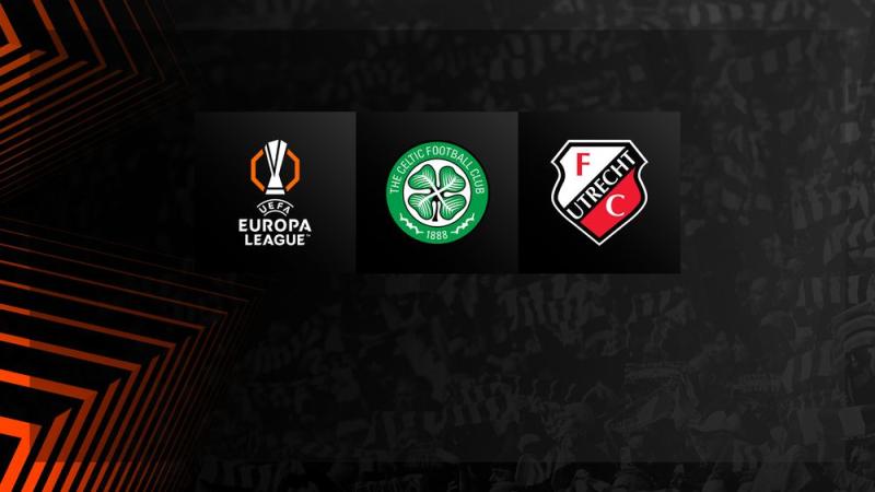 live sports shown on multiple screens