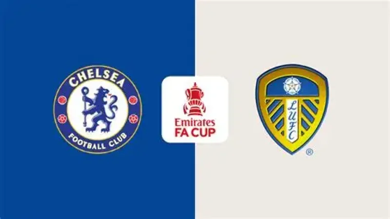 live sports shown on multiple screens