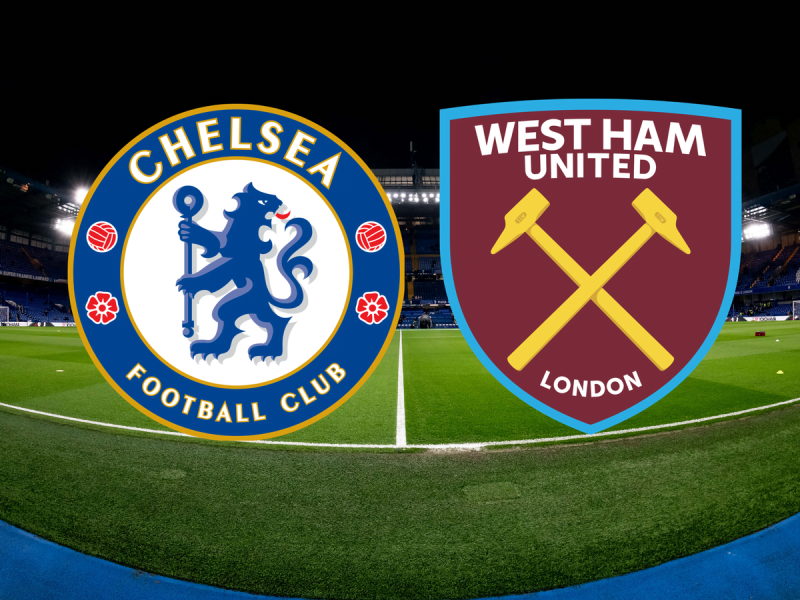 live sports shown on multiple screens