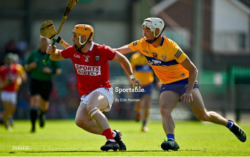 GAA live