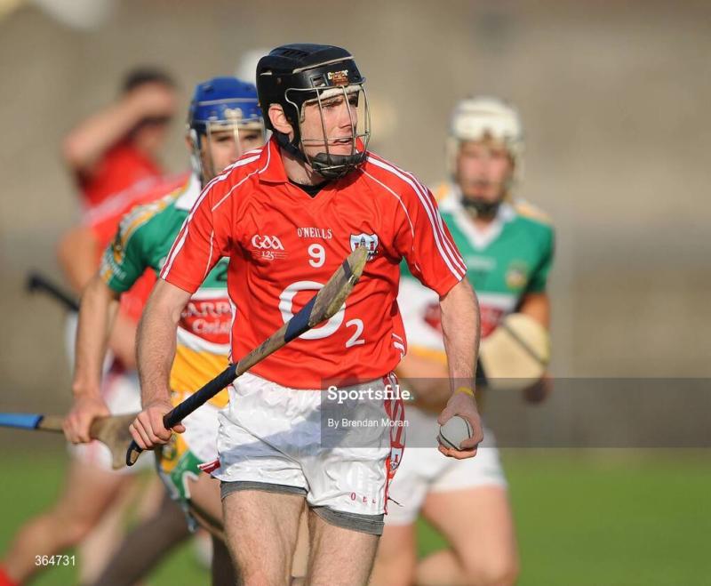 GAA live
