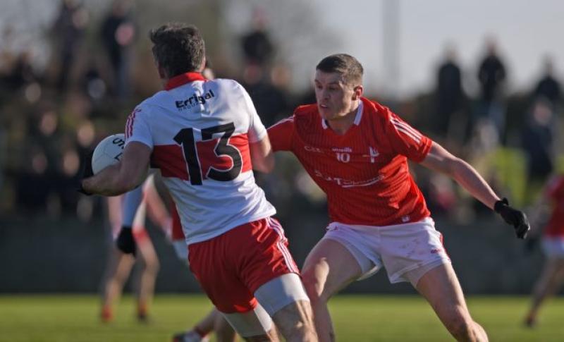 GAA live