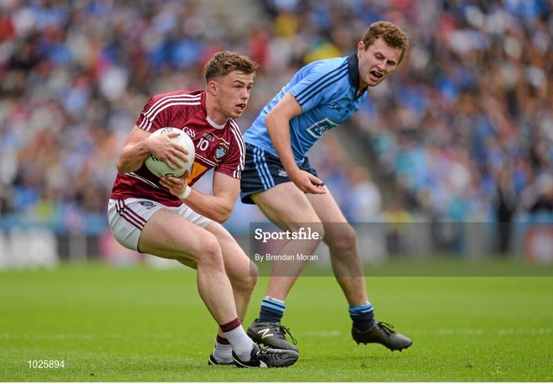GAA live