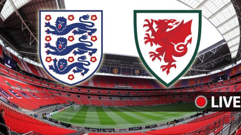 live sports shown on multiple screens