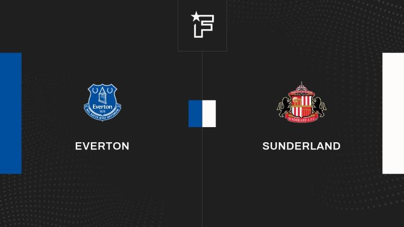 live sports shown on multiple screens