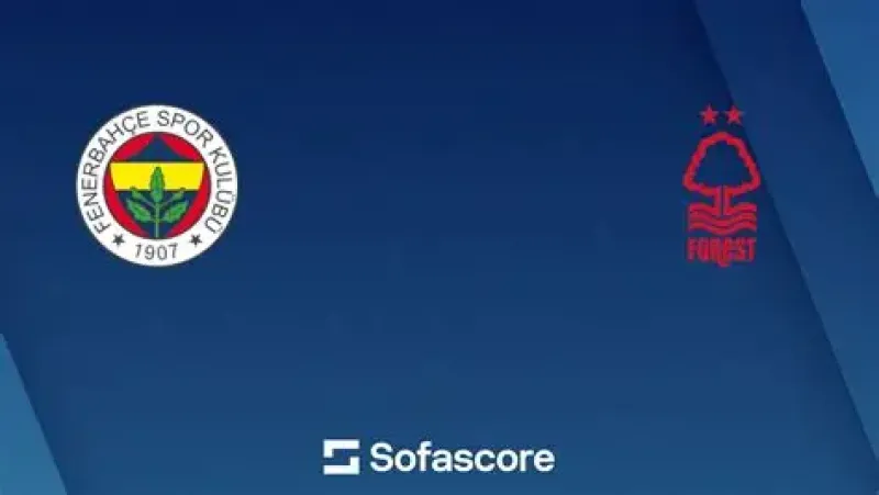 live sports shown on multiple screens