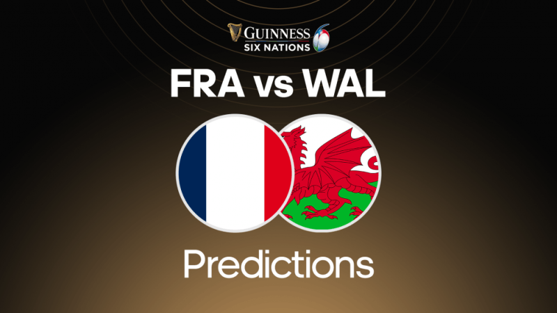 live sports shown on multiple screens