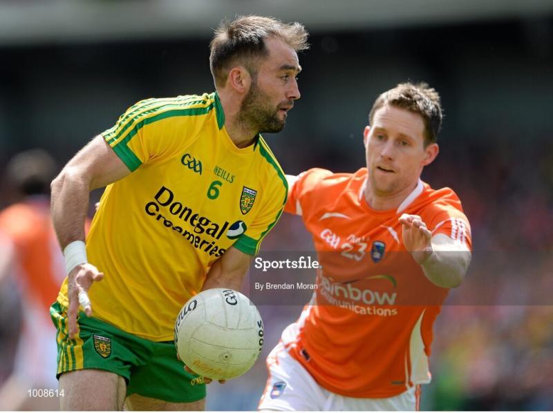 GAA live