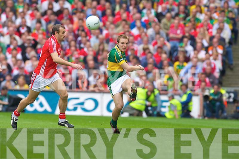 GAA live