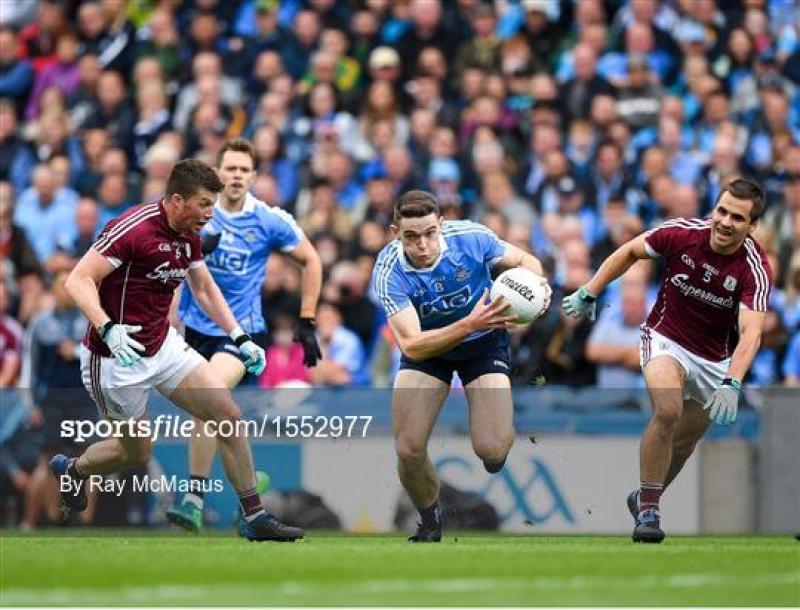 live sports shown on multiple screens