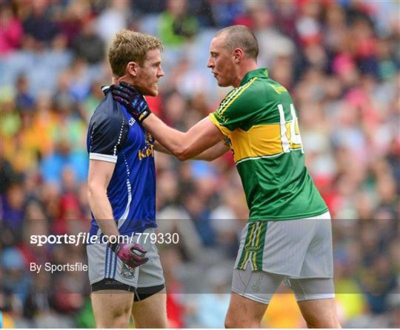 GAA live