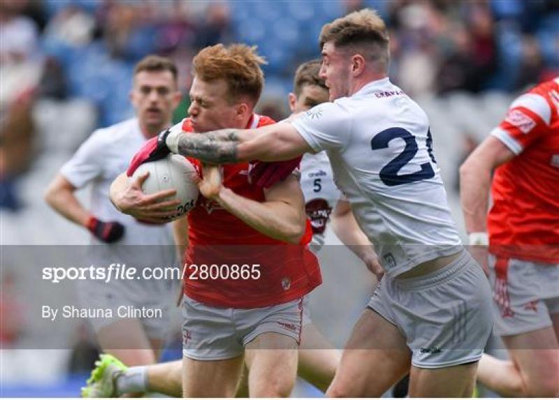 live sports shown on multiple screens