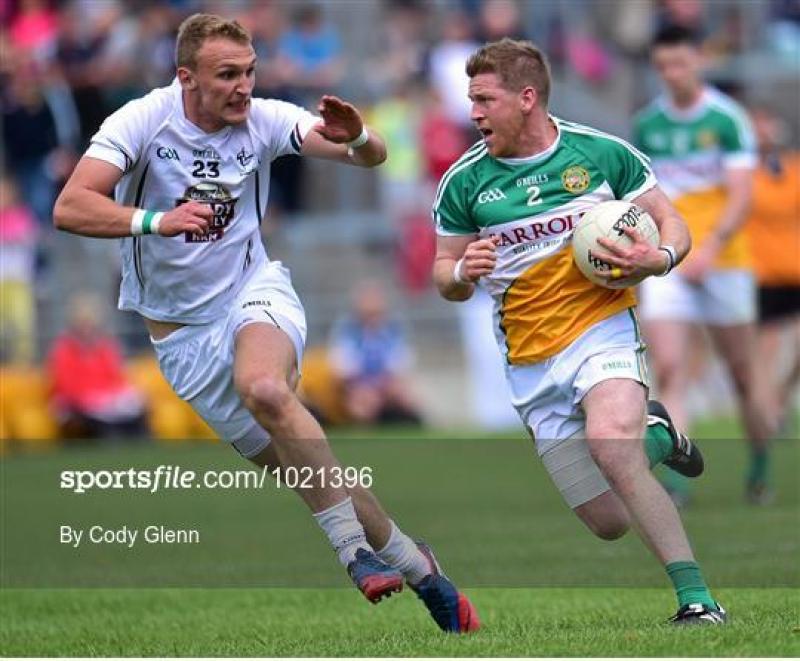 live sports shown on multiple screens