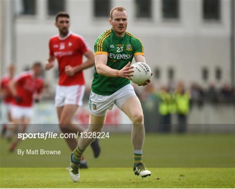 live sports shown on multiple screens