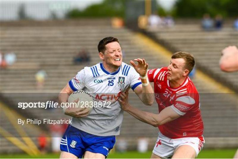 live sports shown on multiple screens