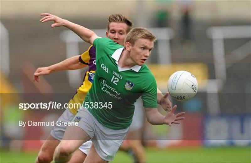 live sports shown on multiple screens