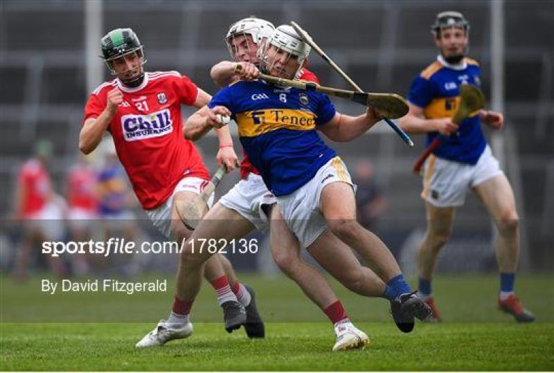 GAA live
