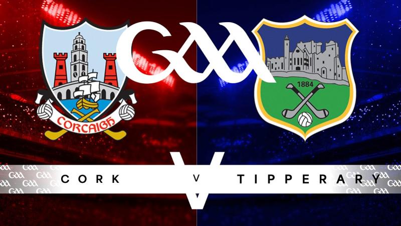 GAA live