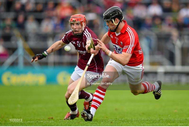 GAA live