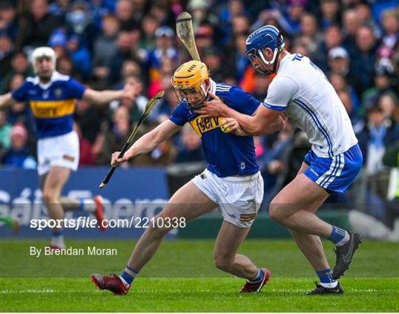 live sports shown on multiple screens