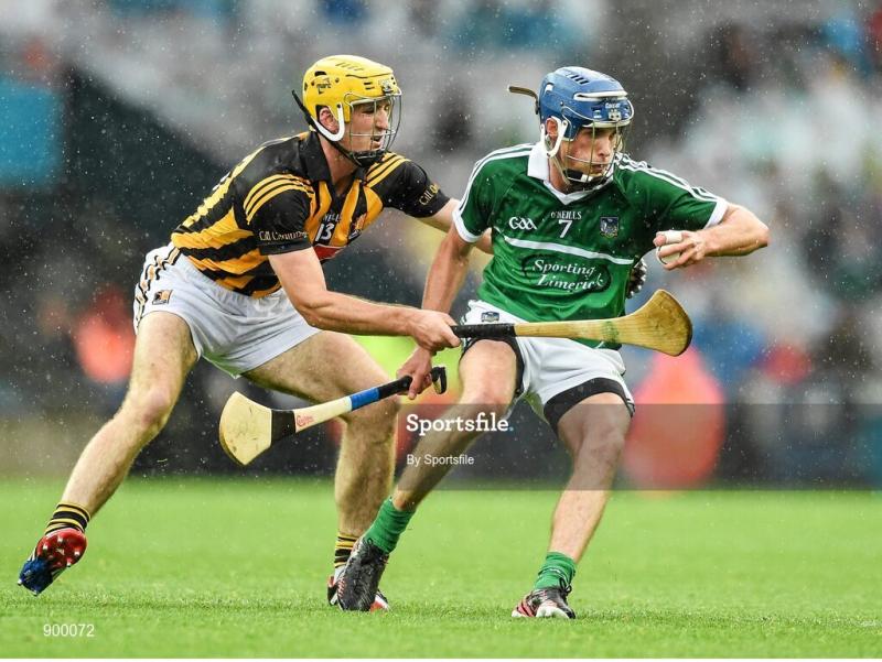 GAA live