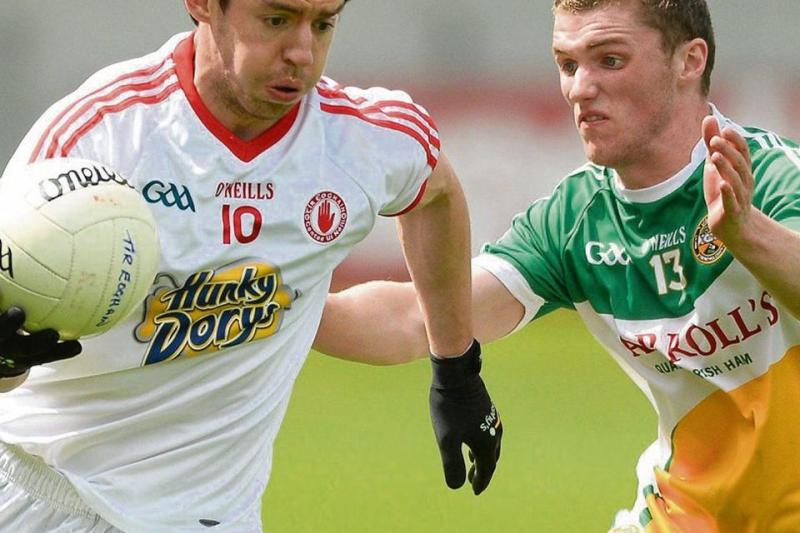 GAA live