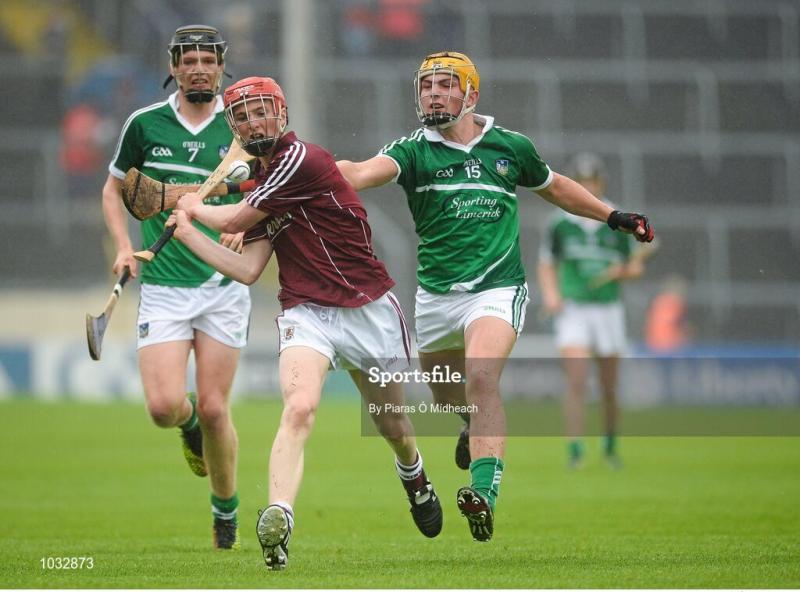 GAA live