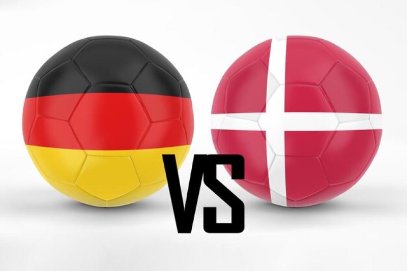 live sports shown on multiple screens